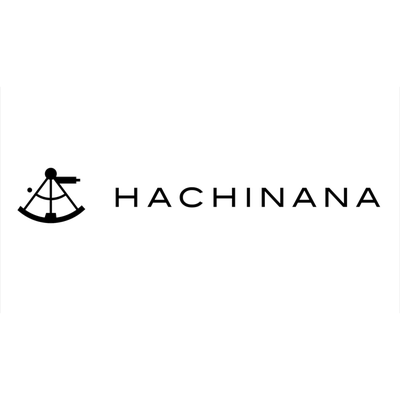 HACHINANA