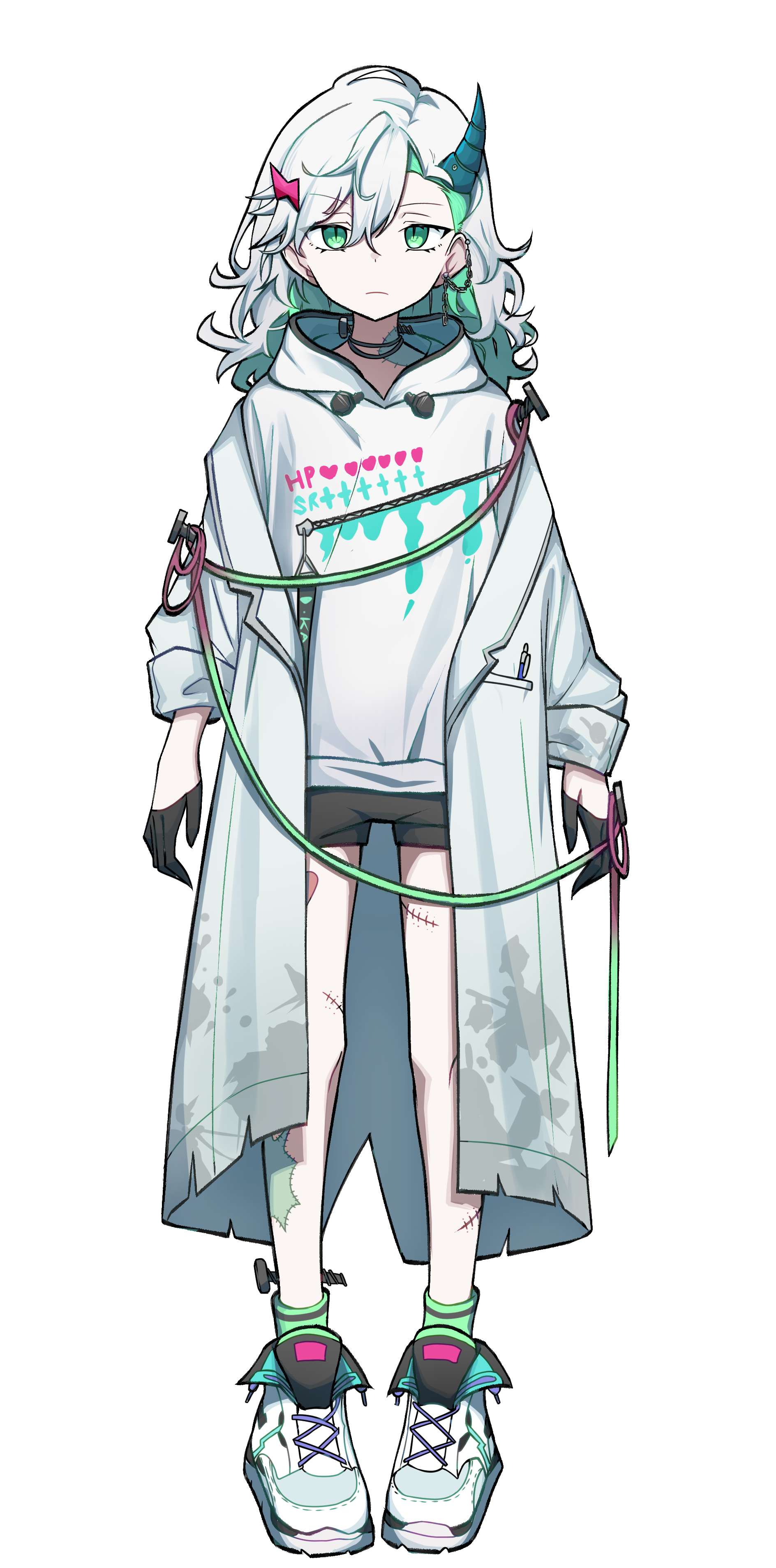 奏俱らくり 様