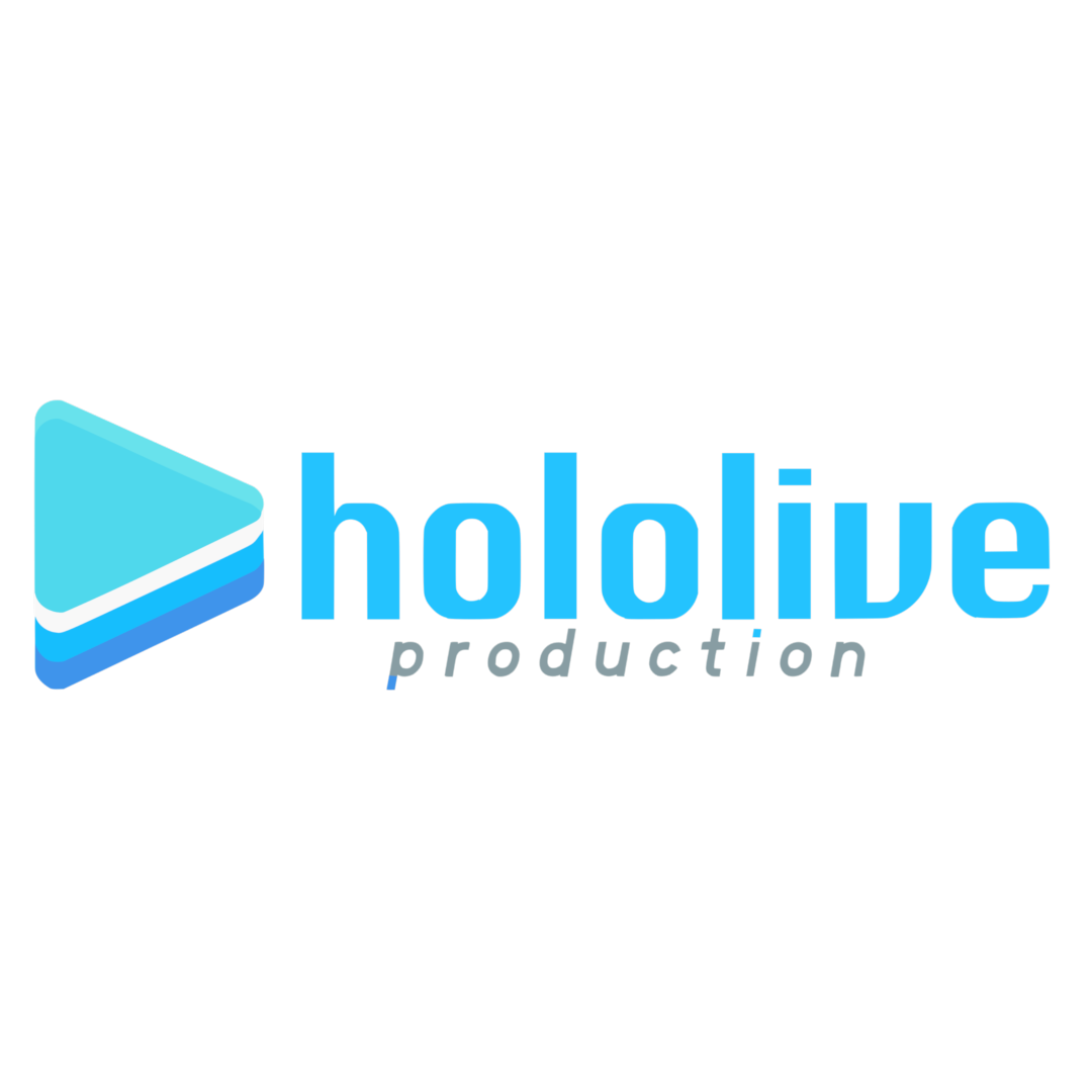 Client 1