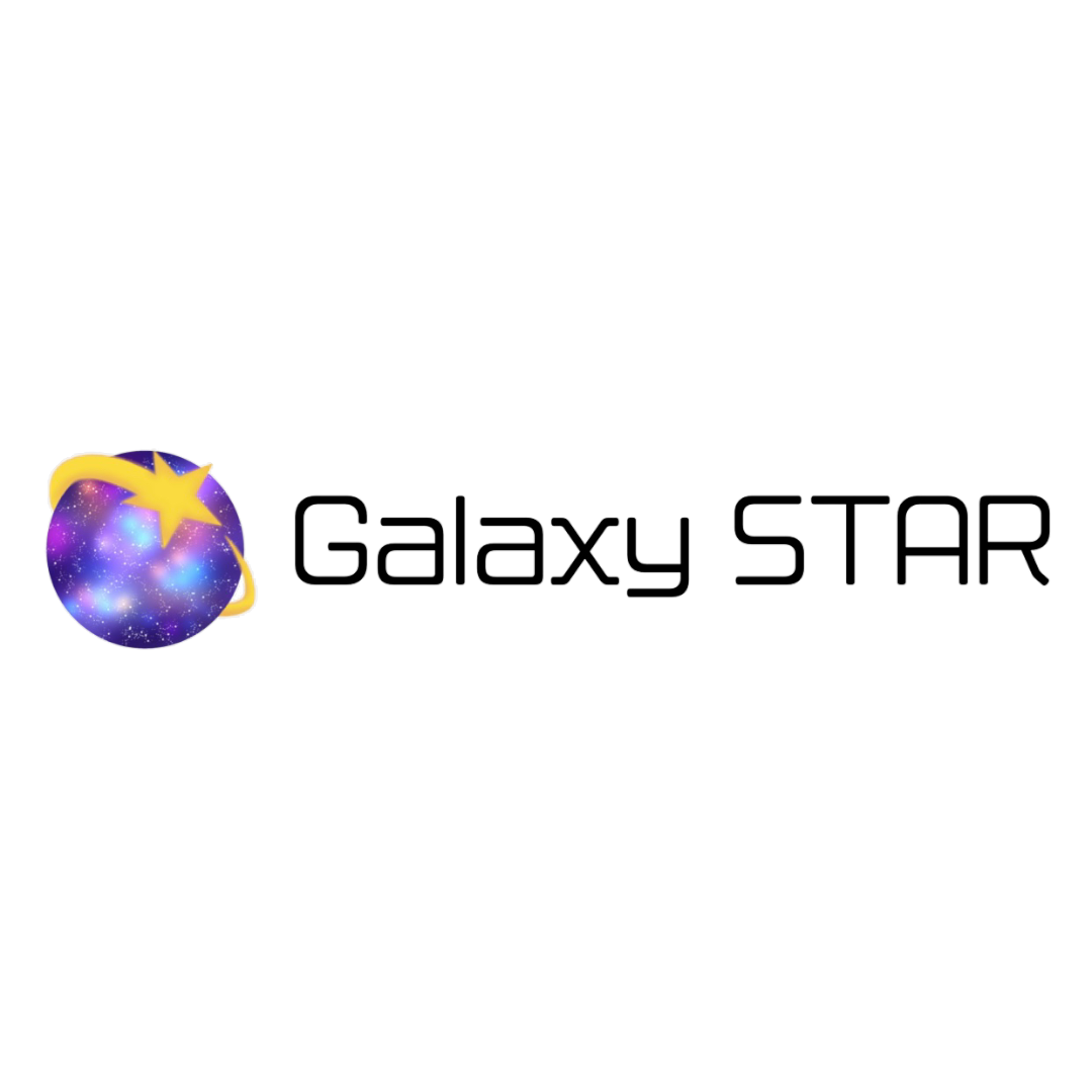 Client 8